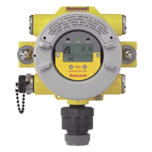 HONEYWELL ANALYTICS XNX-UTSE-NNNNN – Transmisor universal de gas / Sensor electroquímico tóxicos y O2 / HART sobre 4-20 mA / UL/CSA / NEMA 4X IP66 / Carcasa acero inoxidable