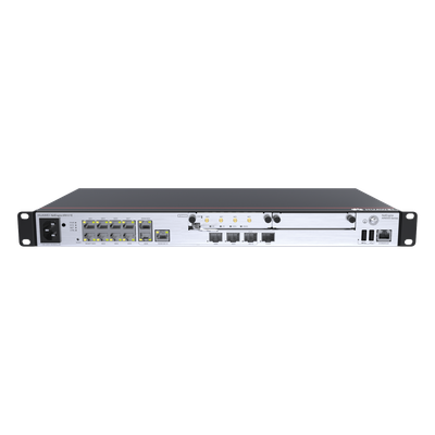 AR6121E