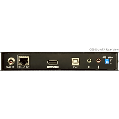 CE920