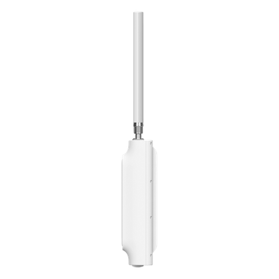 EAP668-OUTDOOR-HD