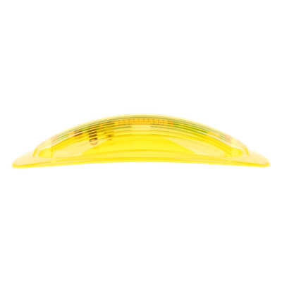 001-G02801