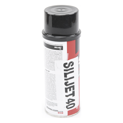 SILIJET-40