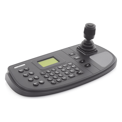 DS-1006KI(B)
