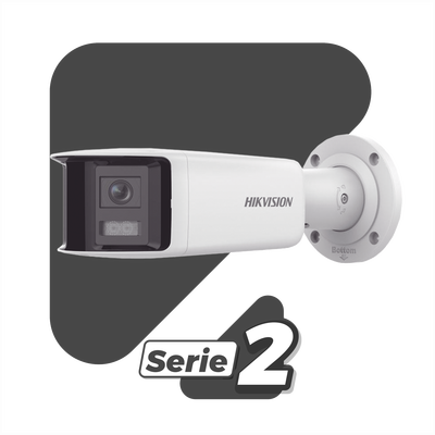 DS-2CD2T46G2P-ISU/SL(C)