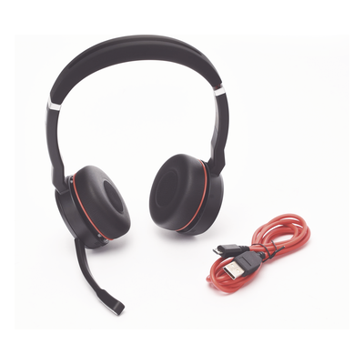 EVOLVE-75-DUO-UC-L