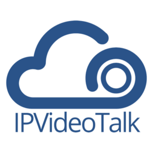 GRANDSTREAM IPVTBUSINESS1Y – Suscripción anual Business / 150 participantes / 49 video HD / 5 GB almacenamiento / 6 horas reunión / 1080p Full HD / 492 pies alcance VoIP