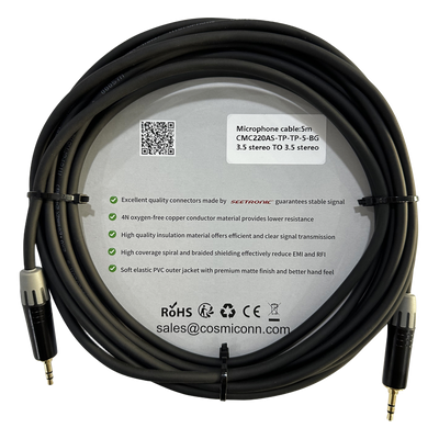 CMC220AS-TP-TP-5-BG1