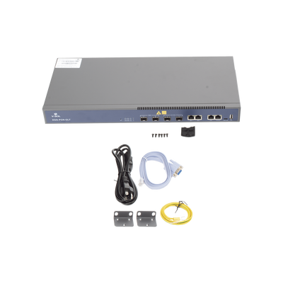V3600G1-C