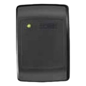 HONEYWELL OP40HONS – Lector de Proximidad / 125 kHz / Compatible HID / IP65 / Salida Wiegand / Instalación Caja Eléctrica Sencilla
