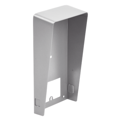 DS-KABV8113-RS