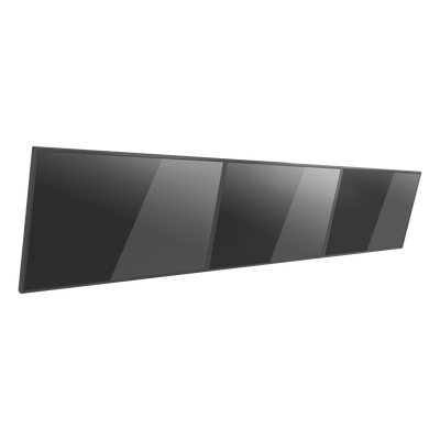 LCW3X1UT400