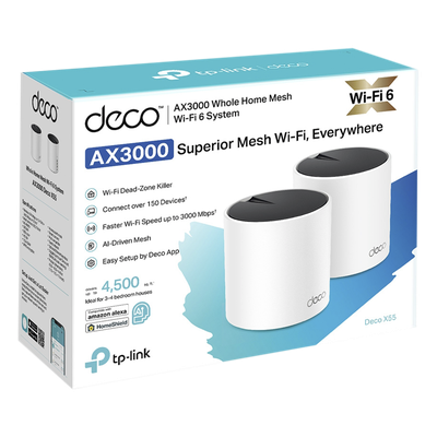 DECOX55-2PACK