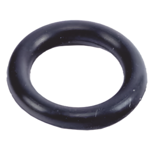 FAAC 7090300015 – Junta para Actuadores / Cobre / M10 / 84.7 x 84.7 mm / 5 Posiciones