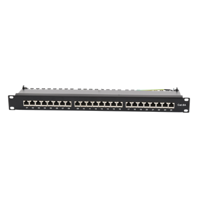 LP-PP-CS-6A-24P