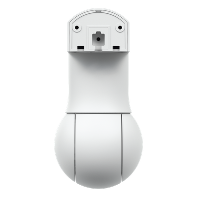 UVC-G5-PTZ