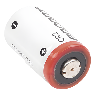 CR-2