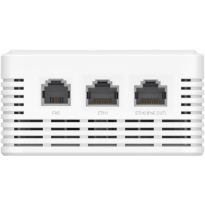 EAP625GP-WALL