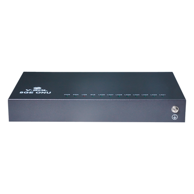 V2808-8GL-PSE