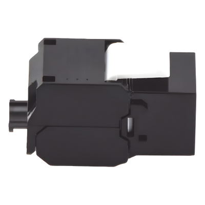 LP-KJ-6A-TTBK