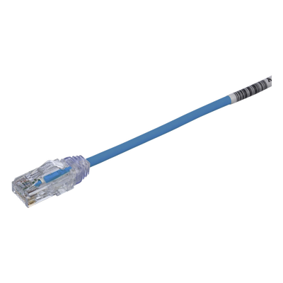 UTP28SP6INBU