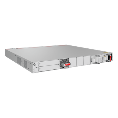 USG6000F-S200