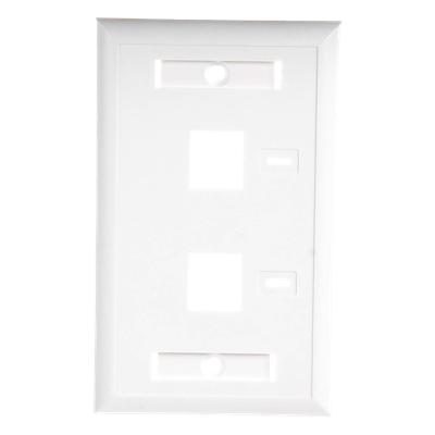 LP-FP-22