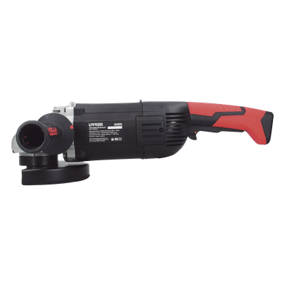 SYS-EA-1007A