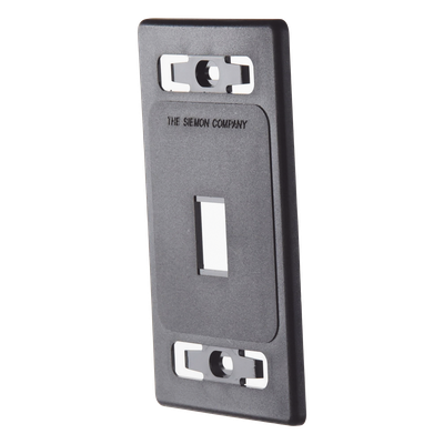 MX-FP-S-01-01