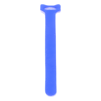 CINTHO-210-B