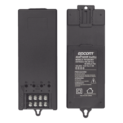 PS-12DC4KV