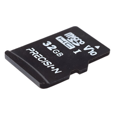 PS-MSD/32G