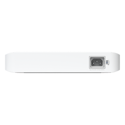 USW-PRO-8-POE