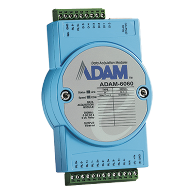 ADAM-6060