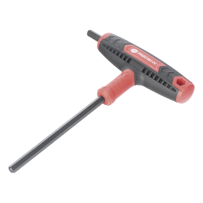 PST-H03-007