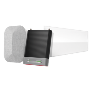 WILSONPRO / WEBOOST 530-145-RE – KIT Amplificador de Señal Celular, HOME COMPLETE Reacondicionado para la venta en LATAM (equipo totalmente nuevo, no ha sido reparado) | Mejora la Señal Celular de todos los Operadores | Cubre áreas de hasta 2780 metros cuadra