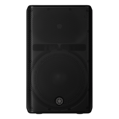 DXR12MK3