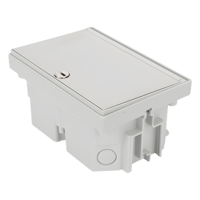 SM-CPE-IP66