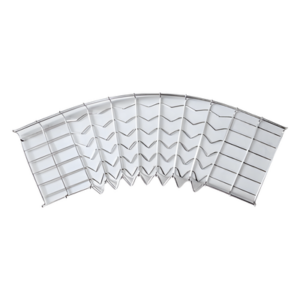 CH-C45-116/200EZ – .