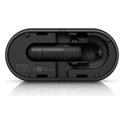 UVC-G6-180-B