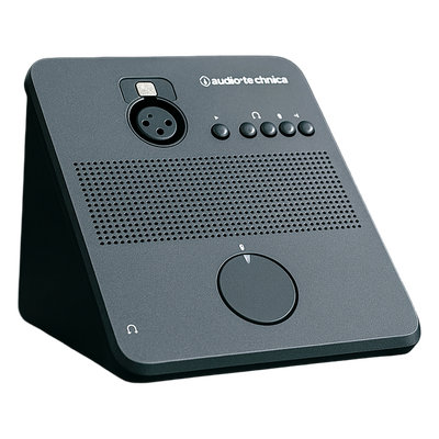 ATUC-50DUA