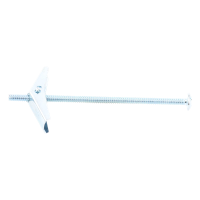 PAEL-018-300