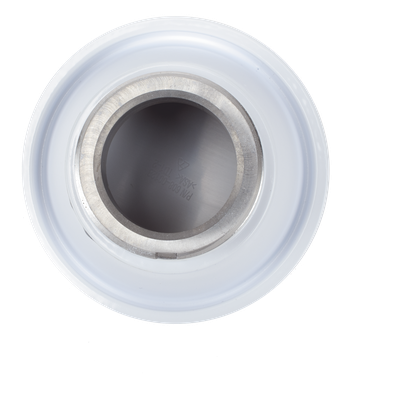 N5-X12