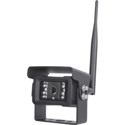 EPC683W-V2