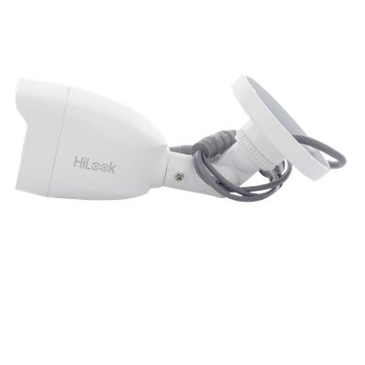 THC-B150-M