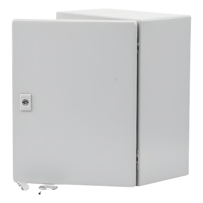 G4A-403020-UL