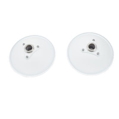 N5-X20-2PACK