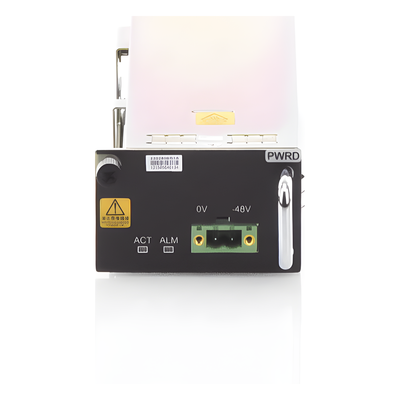 AN6001-G16-PWRD