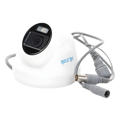 THC-T129-P