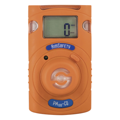 PM100-CO