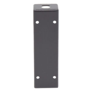 EPCOM POWERLINE RLBSB0.1 – Soporte para Baterías / Compatibilidad Exclusiva RLB10048 / Diseño Compacto / Materiales de Alta Resistencia